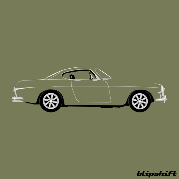 Product Detail Image for Budget Bond II