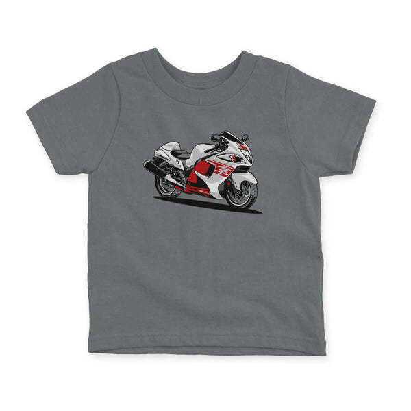 Youth's Tee