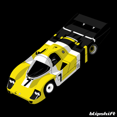 Busy Bee  Design by Machina Fanaticus