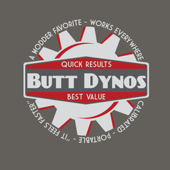 Feels Faster  Design by 