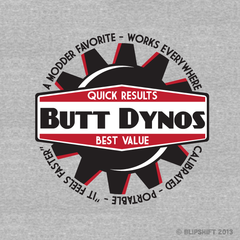 Feels Furiouser  Design by 