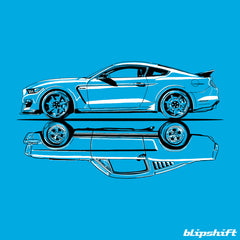 By-gones Design by  Migara Rodrigo