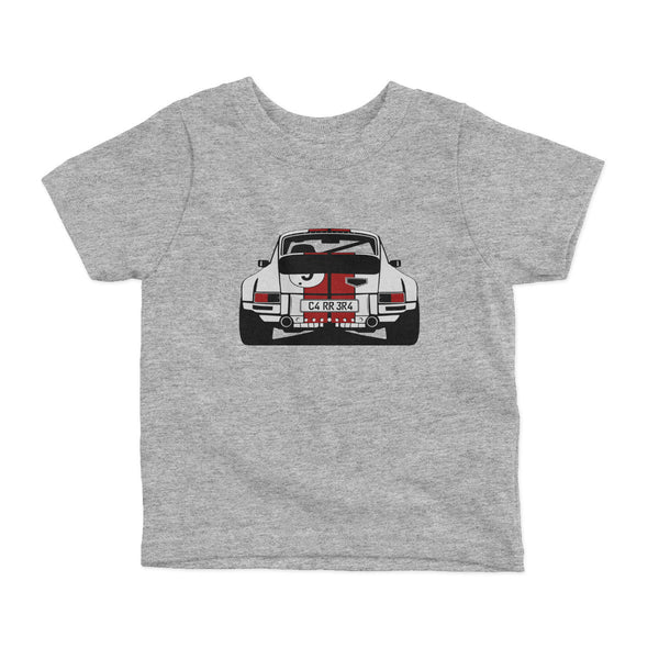 Youth's Tee