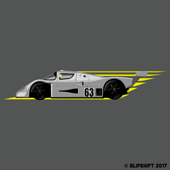 C9lean  Design by Davis Kunselman