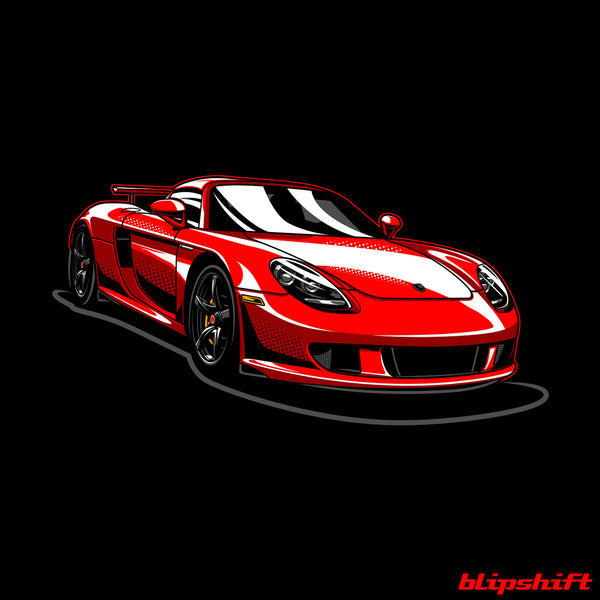 Product Detail Image for Ca-rare-a