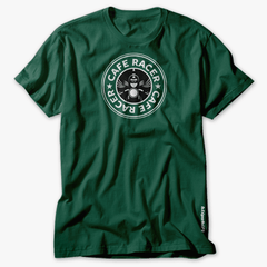 HandleBarista