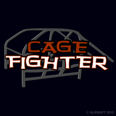 The Protectagon  Design by 