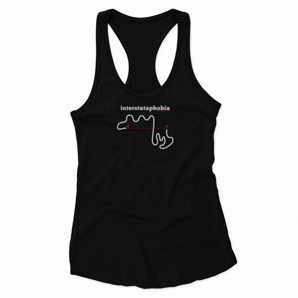 Women's Tank