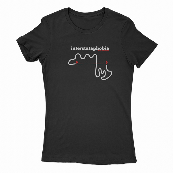 Women's Tee