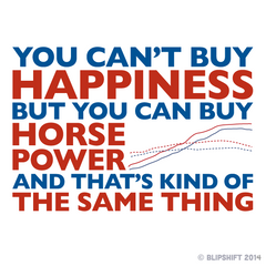 MOAR POWER II  Design by 