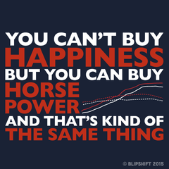 Moar Power III  Design by 