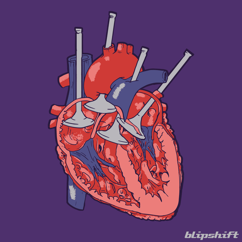 Cardiovalveular V