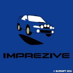 The Grandcarther IV  Design by Anthony McClinton