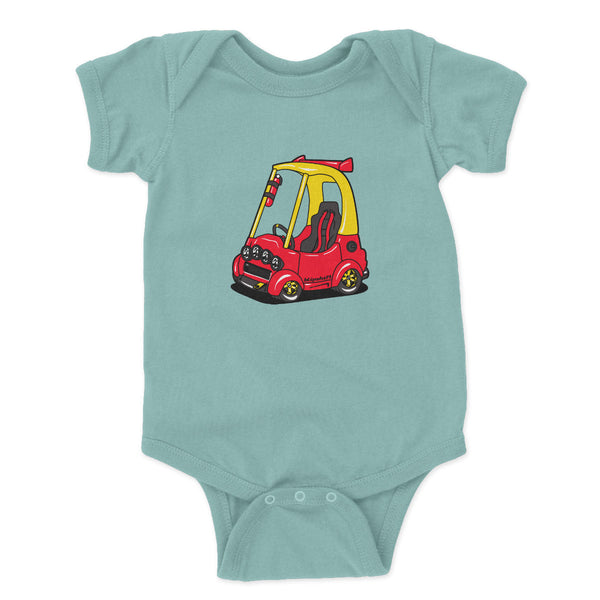 Onesie