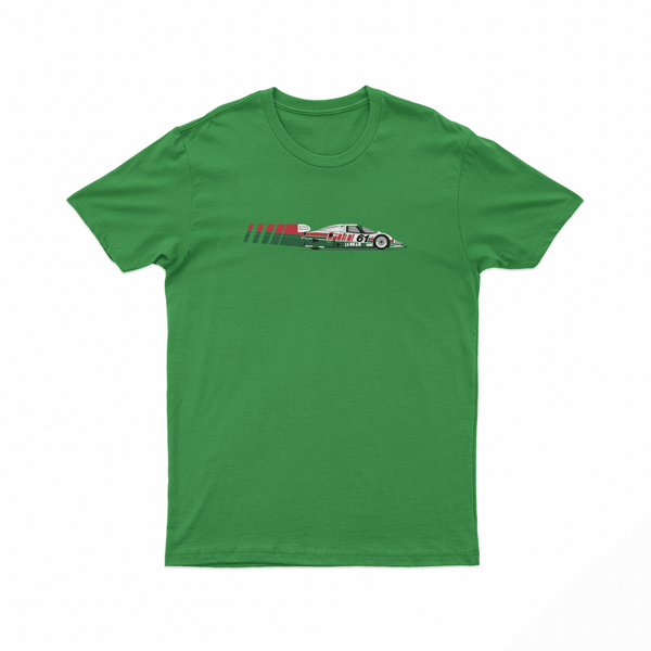 Youth's Tee
