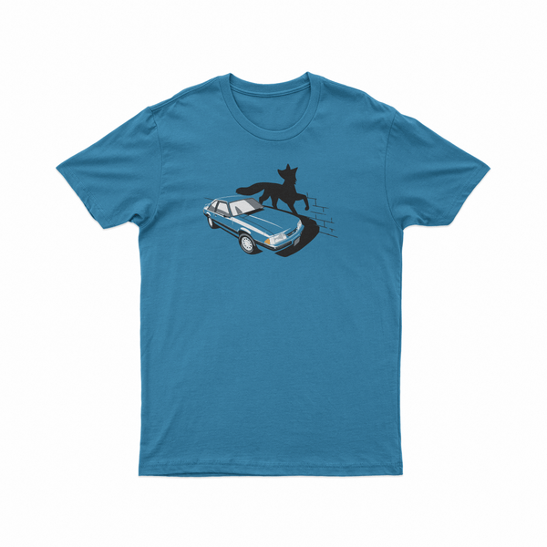 Youth's Tee