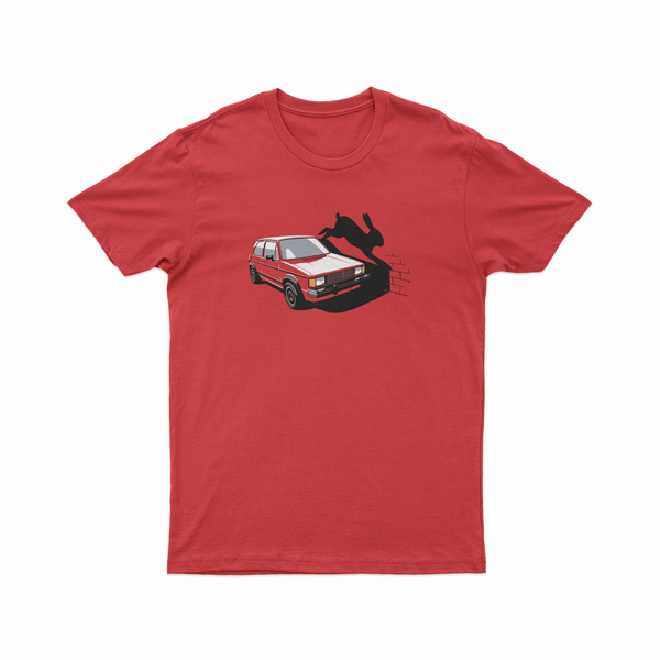 Youth's Tee