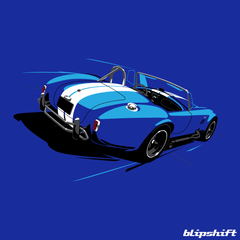 Charmer Design by  Micheal Castiglione
