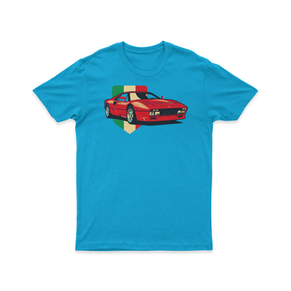 Youth's Tee