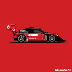 Cheat Code Design by  Twain Forsythe