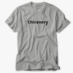 Chicanery