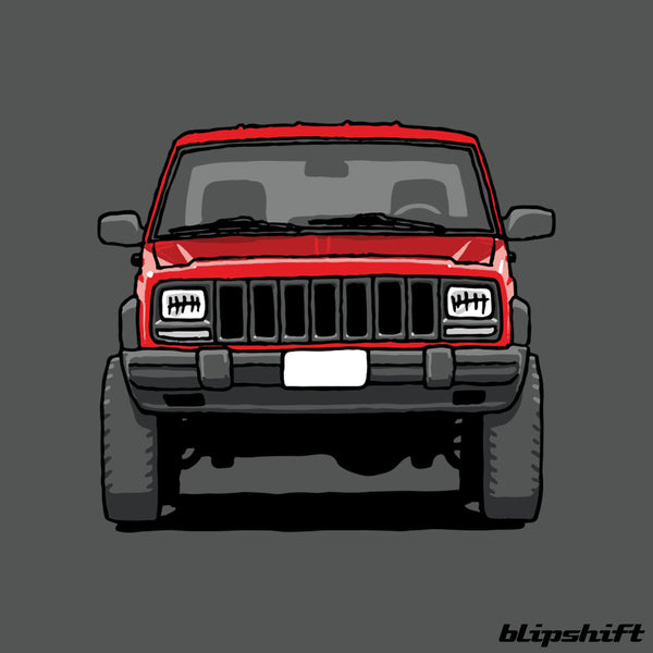 Product Detail Image for Chiefly