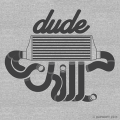 Chillax  Design by 