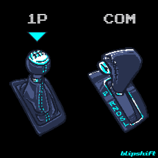 Product Detail Image for Choose to Play