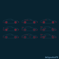 Choose Wisely Design by  Dino Pros
