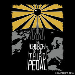 St. Manual  Design by 