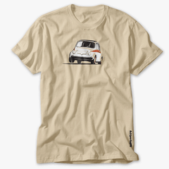 Cinquecento