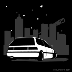 Civic Duty  Design by 