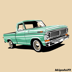 Class Act  Design by Robert Kane
