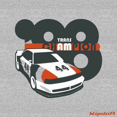 Class of 88 II Design by  Mycak Sames