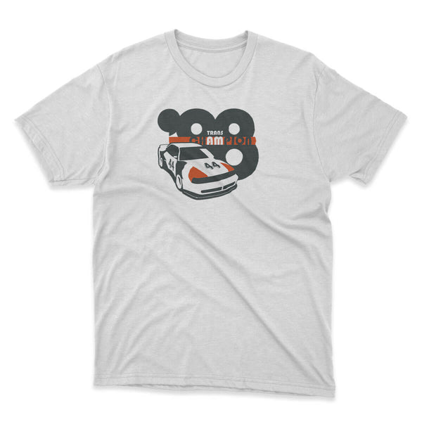 Men's Premium Tri-blend