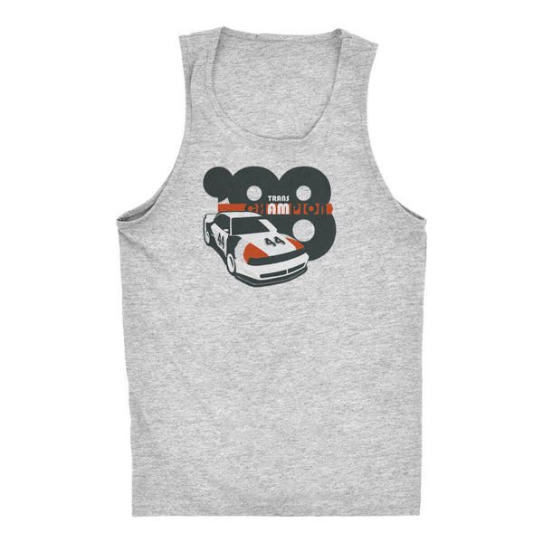 Men's Tank