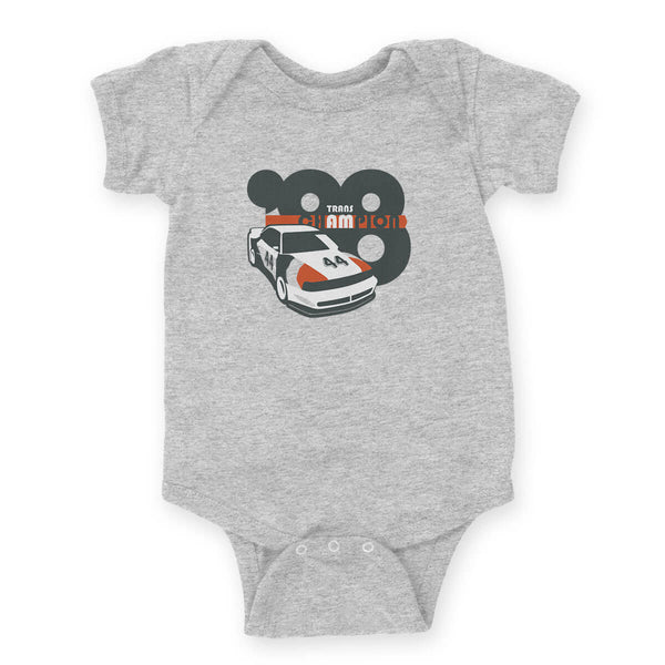 Onesie