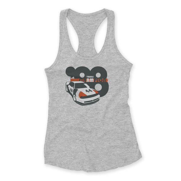 Women's Tank
