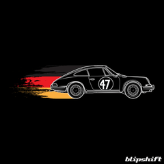 Classic Colors DE Design by  Trevor Kopp