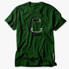 Classy Cat Design by  Salman Anjum