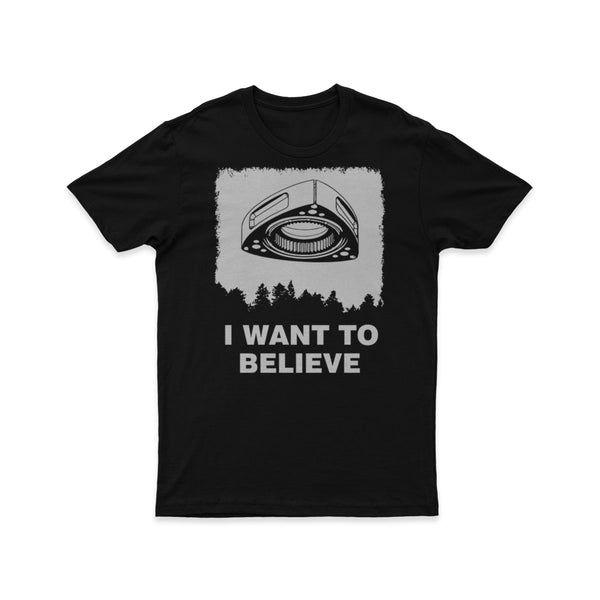 Youth's Tee