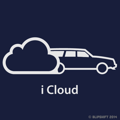 Cloud Commuting 2.0  Design by 