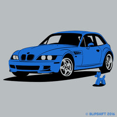 Clowning Around  Design by 