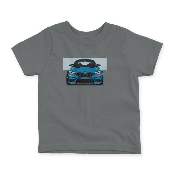 Youth's Tee