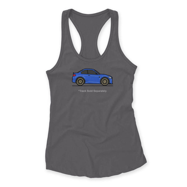 Women's Tank