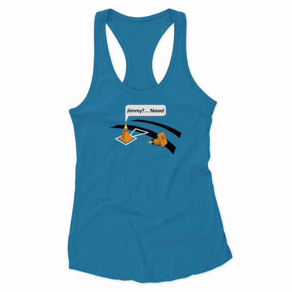 Women's Tank