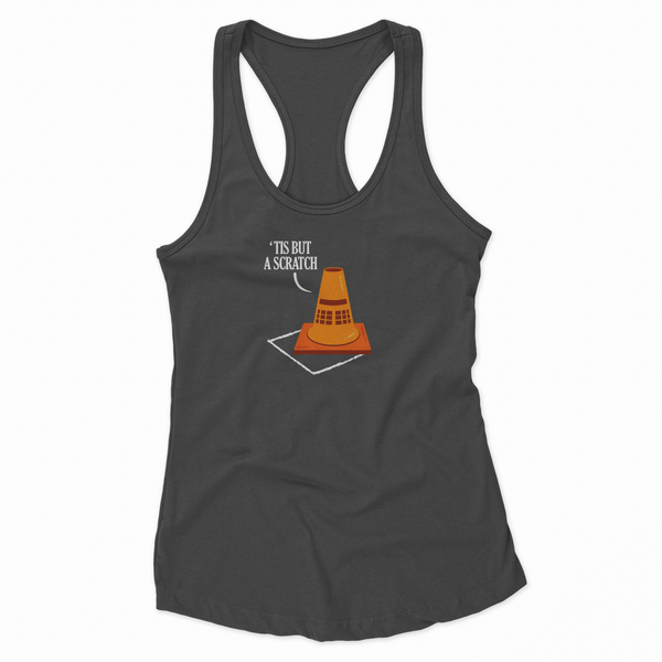 Women's Tank