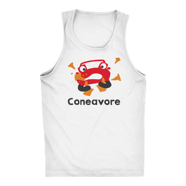 Men's Tank