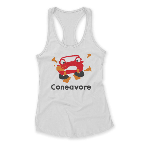 Women's Tank