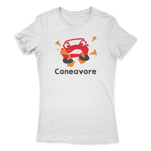 Women's Tee